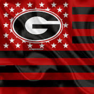 Meet your Posher, Noah wilson2